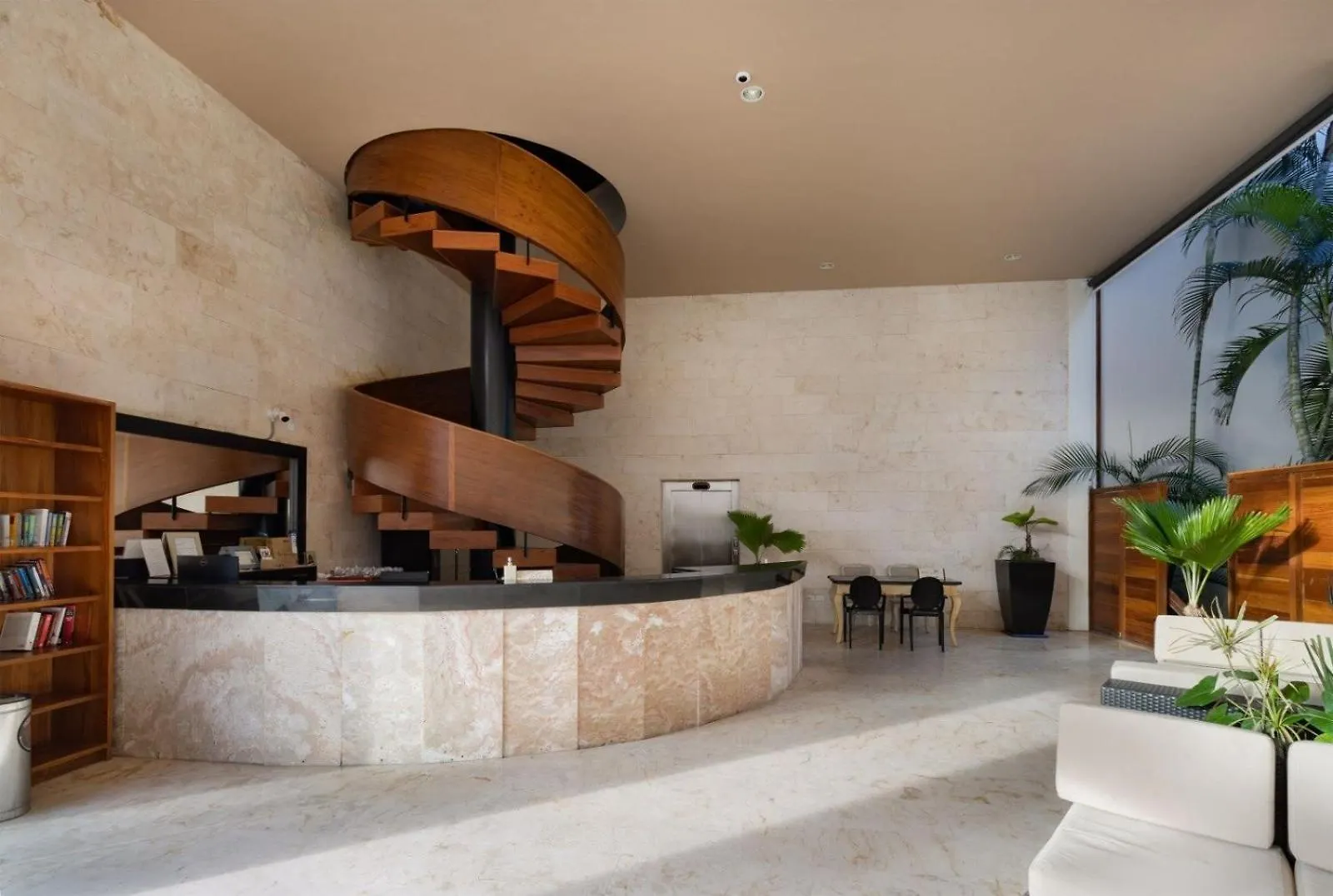פלאייה דל כרמן Elements 220 Condo דירה פלאייה דל כרמן